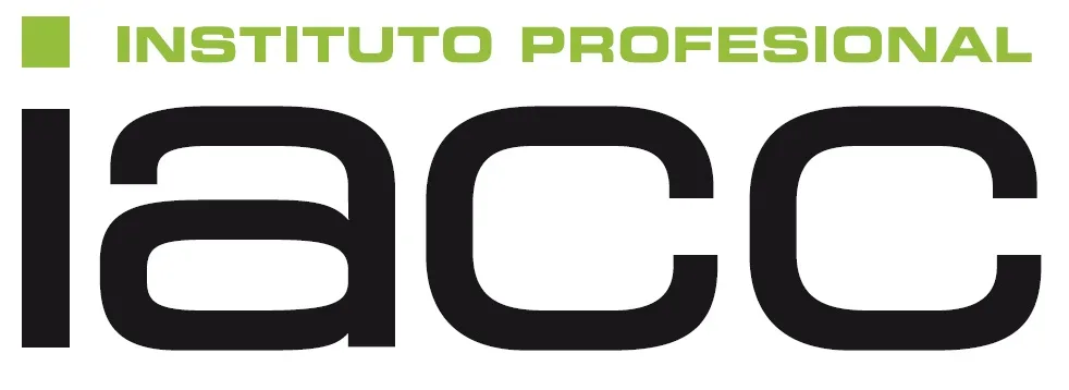 INSTITUTO PROFESIONAL IACC