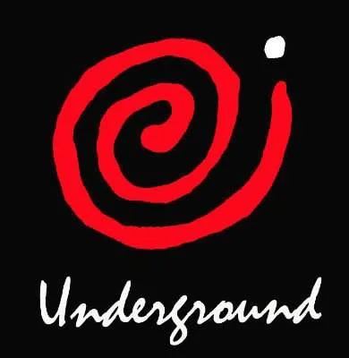 Underground