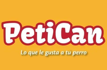 PETICAN LO QUE LE GUSTA A TU PERRO