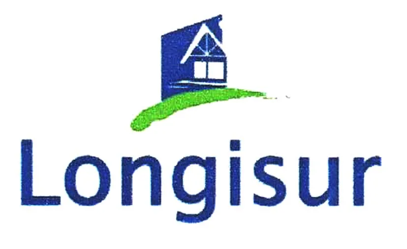 LONGISUR