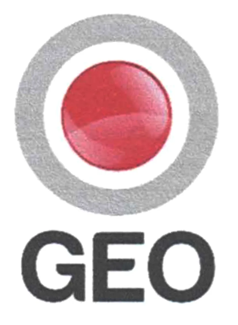 GEO