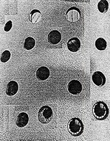 Acta 1212685
