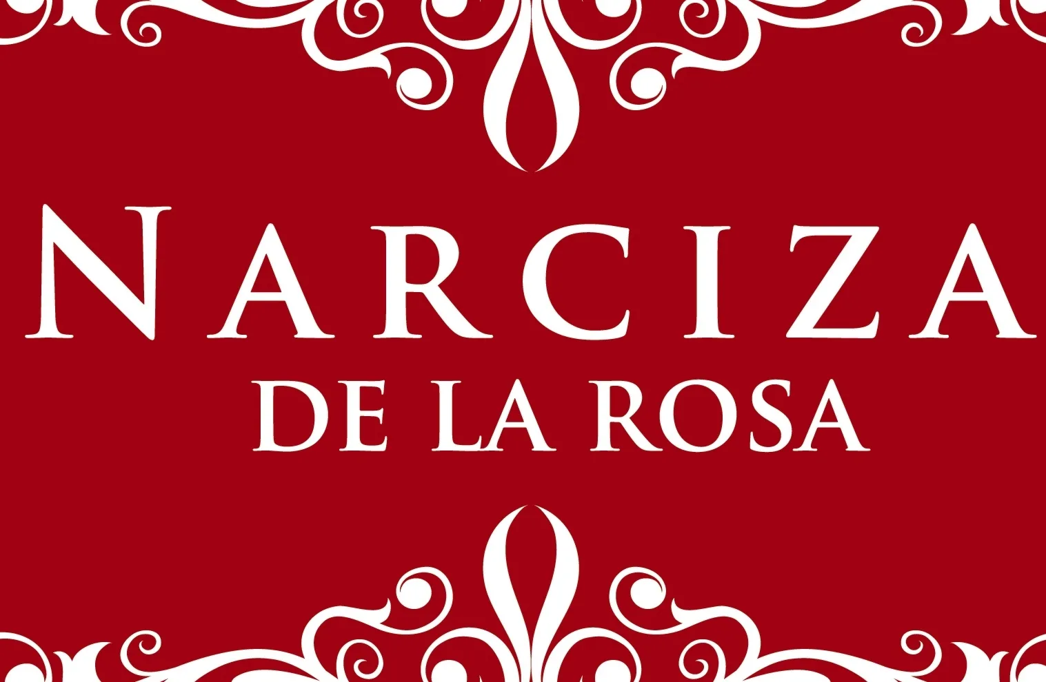 NARCIZA DE LA ROSA