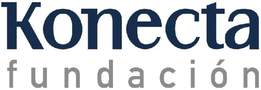 KONECTA FUNDACIÓN