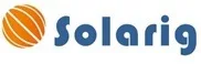 SOLARIG