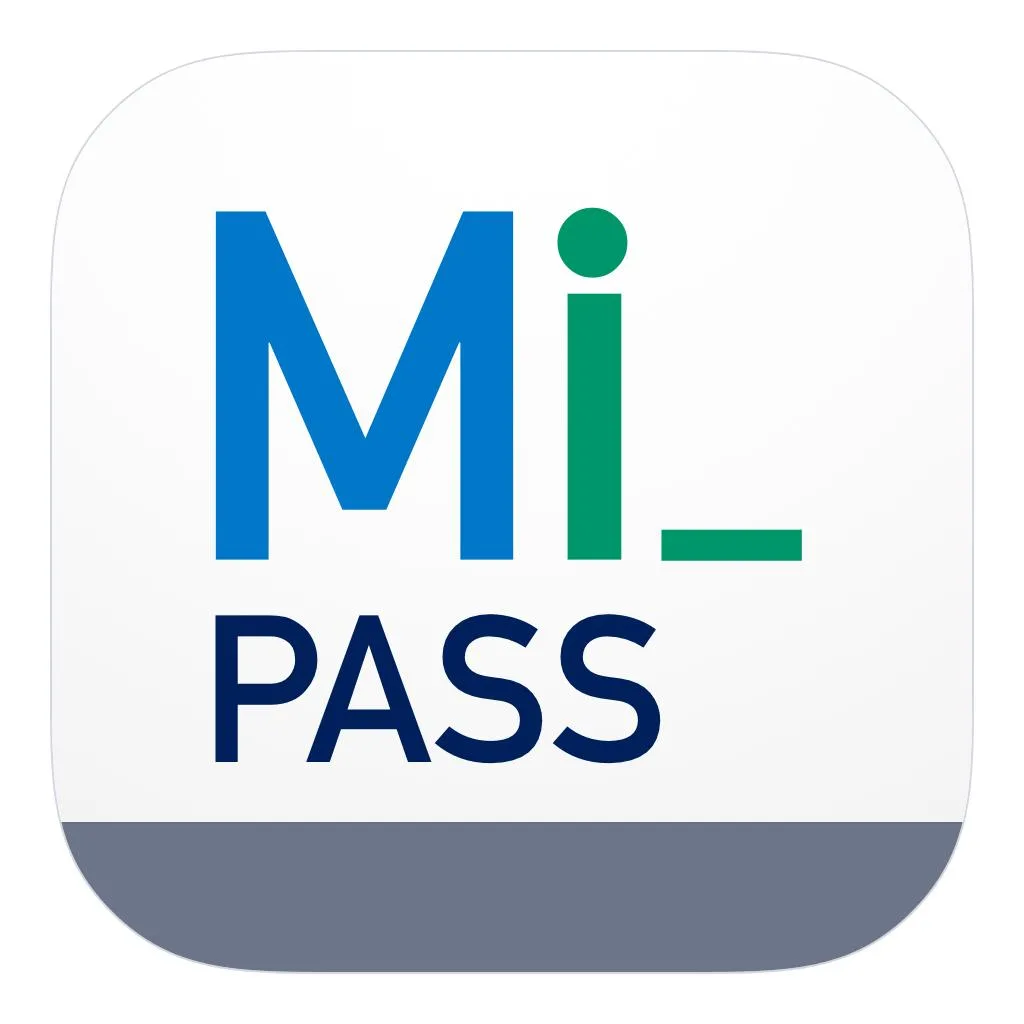 Mi_PASS