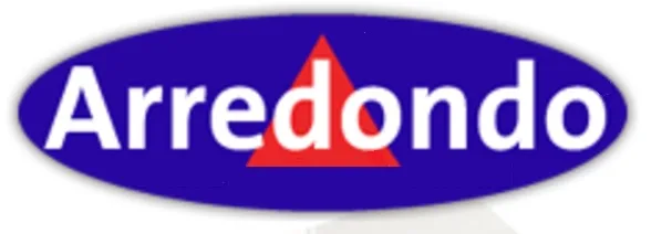 ARREDONDO