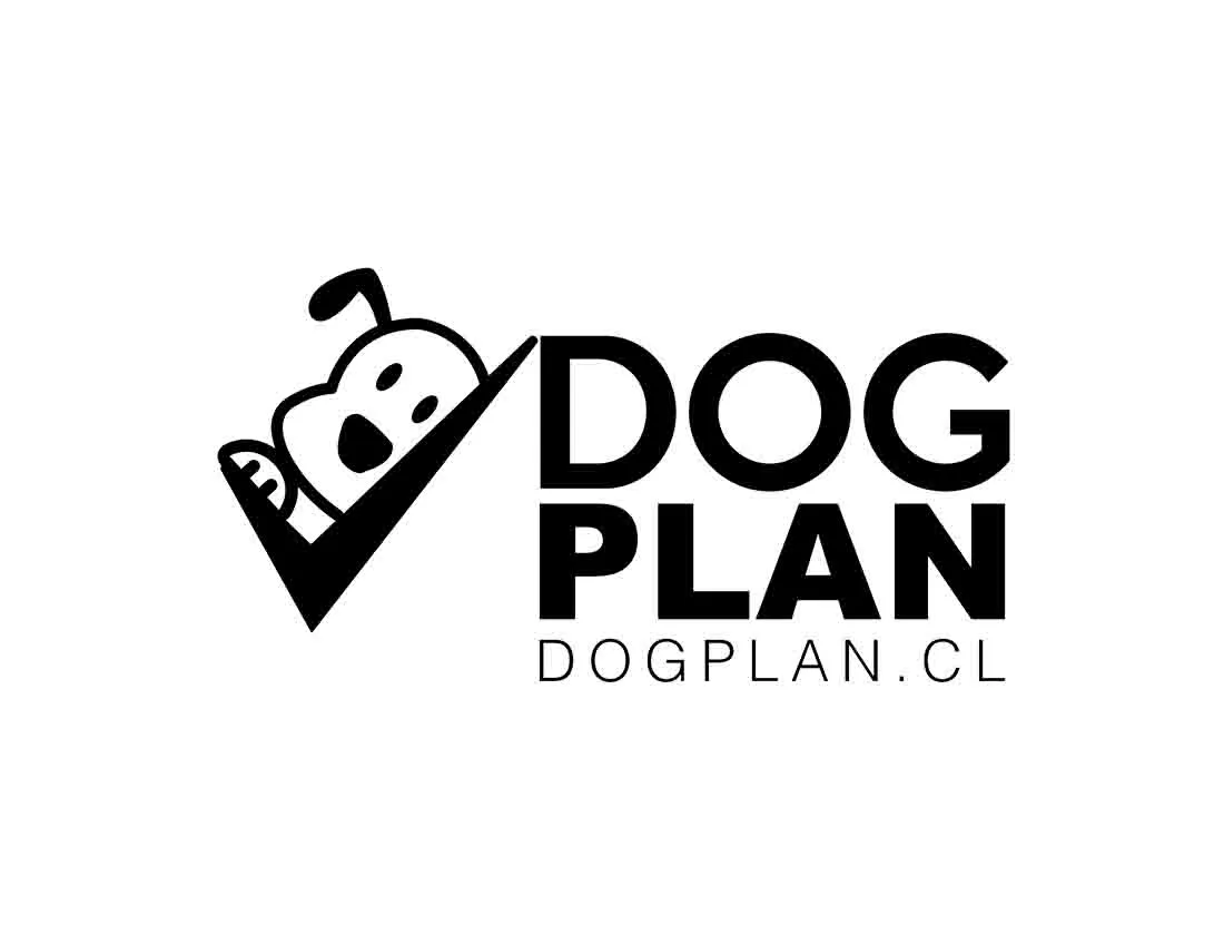 Dog plan