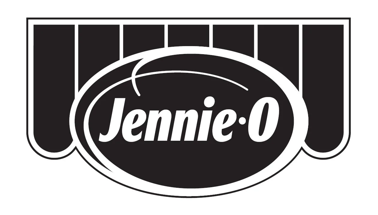 JENNIE-O