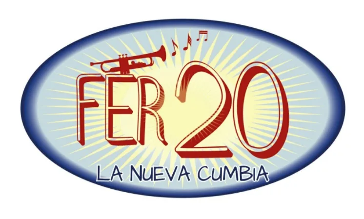 FER 20