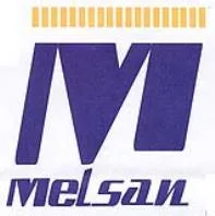 M MELSAN