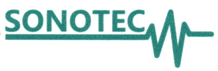 SONOTEC