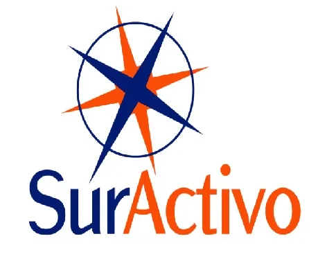 SURACTIVO