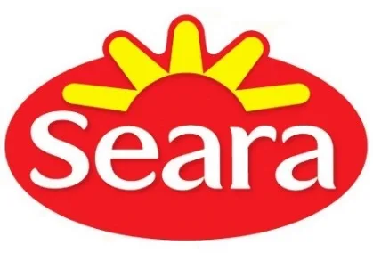 Seara