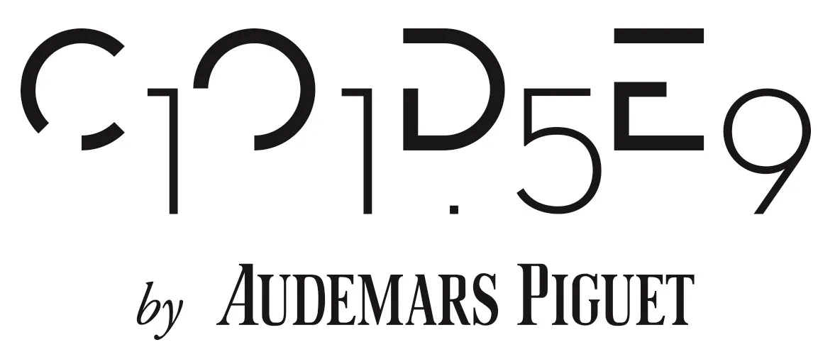 CODE 11.59 BY AUDEMARS PIGUET