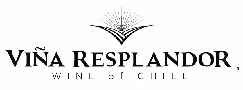 VIÑA RESPLANDOR