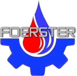 FOERSTER