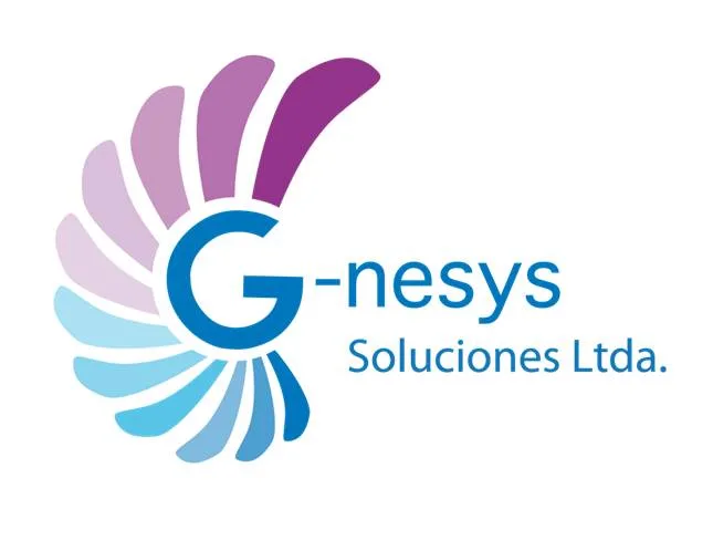 G-Nesys