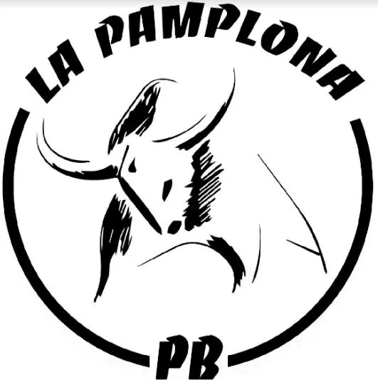 LA PAMPLONA PB