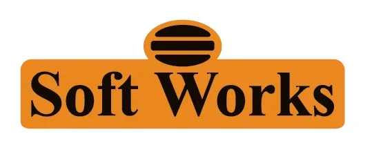 SOFT WORKS