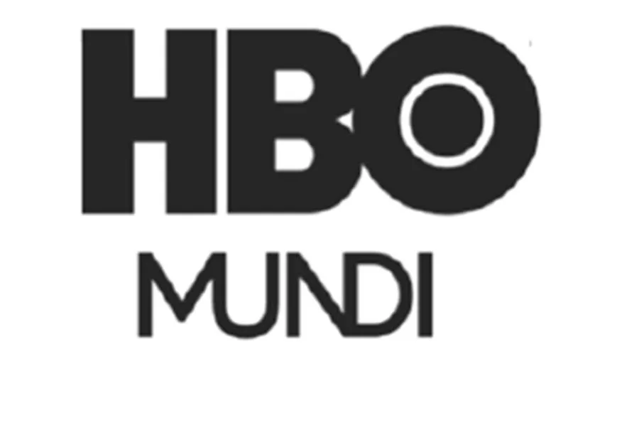 HBO MUNDI