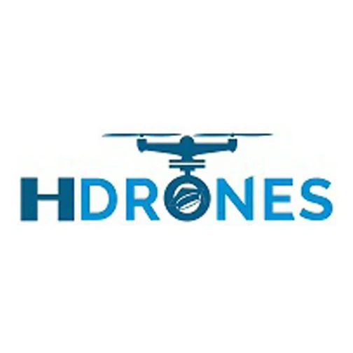 HDRONES