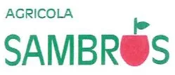 AGRICOLA SAMBROS