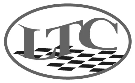 LTC