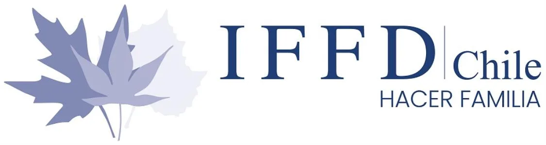 IFFD Chile HACER FAMILIA
