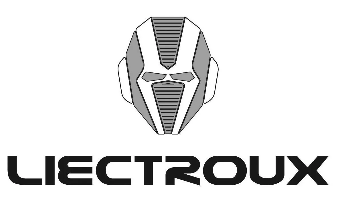 LIECTROUX