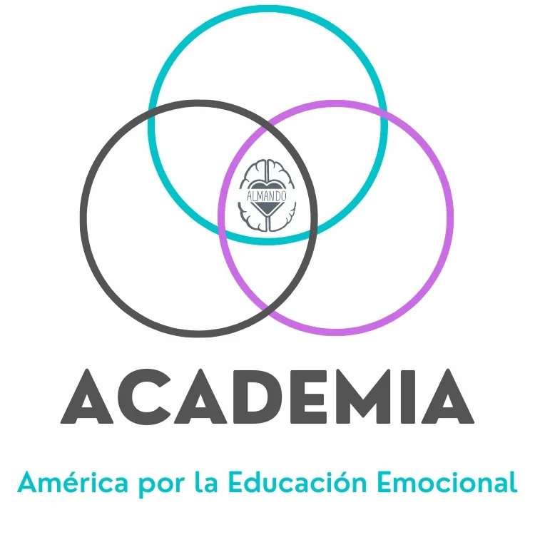 ALMANDO ACADEMIA AMERICA POR LA EDUCACIÓN EMOCIONAL
