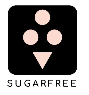 SUGARFREE