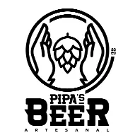 Pipa's Beer Artesanal