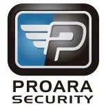 P PROARA SECURITY