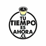 TU TIEMPO ES AHORA .CL