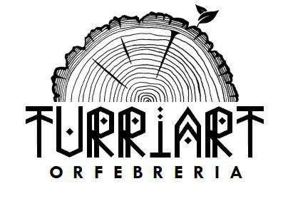 TURRIART