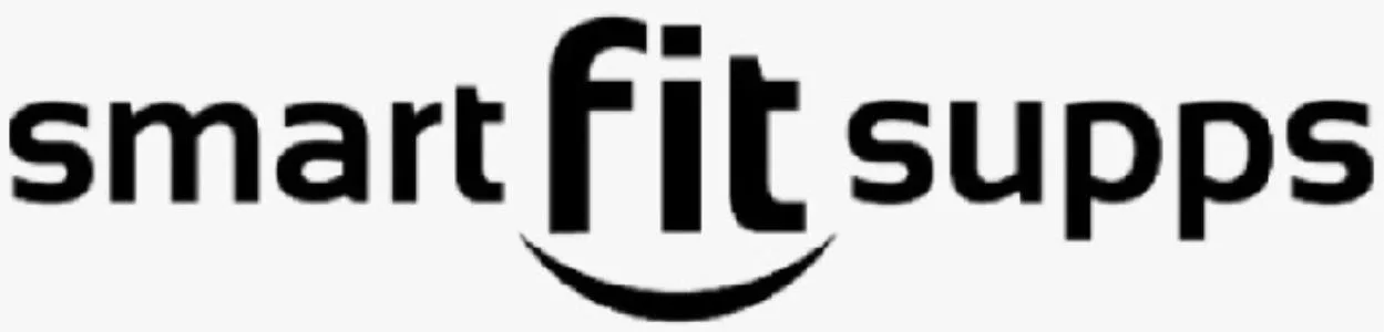 smart fit supps