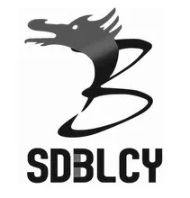 SDBLCY