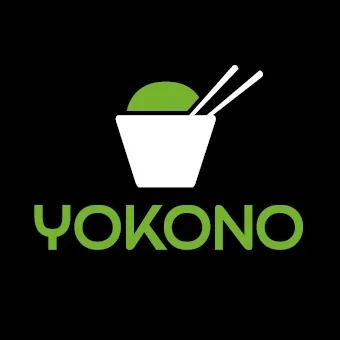 Yokono