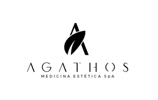 Ágathos Medicina Estética SpA