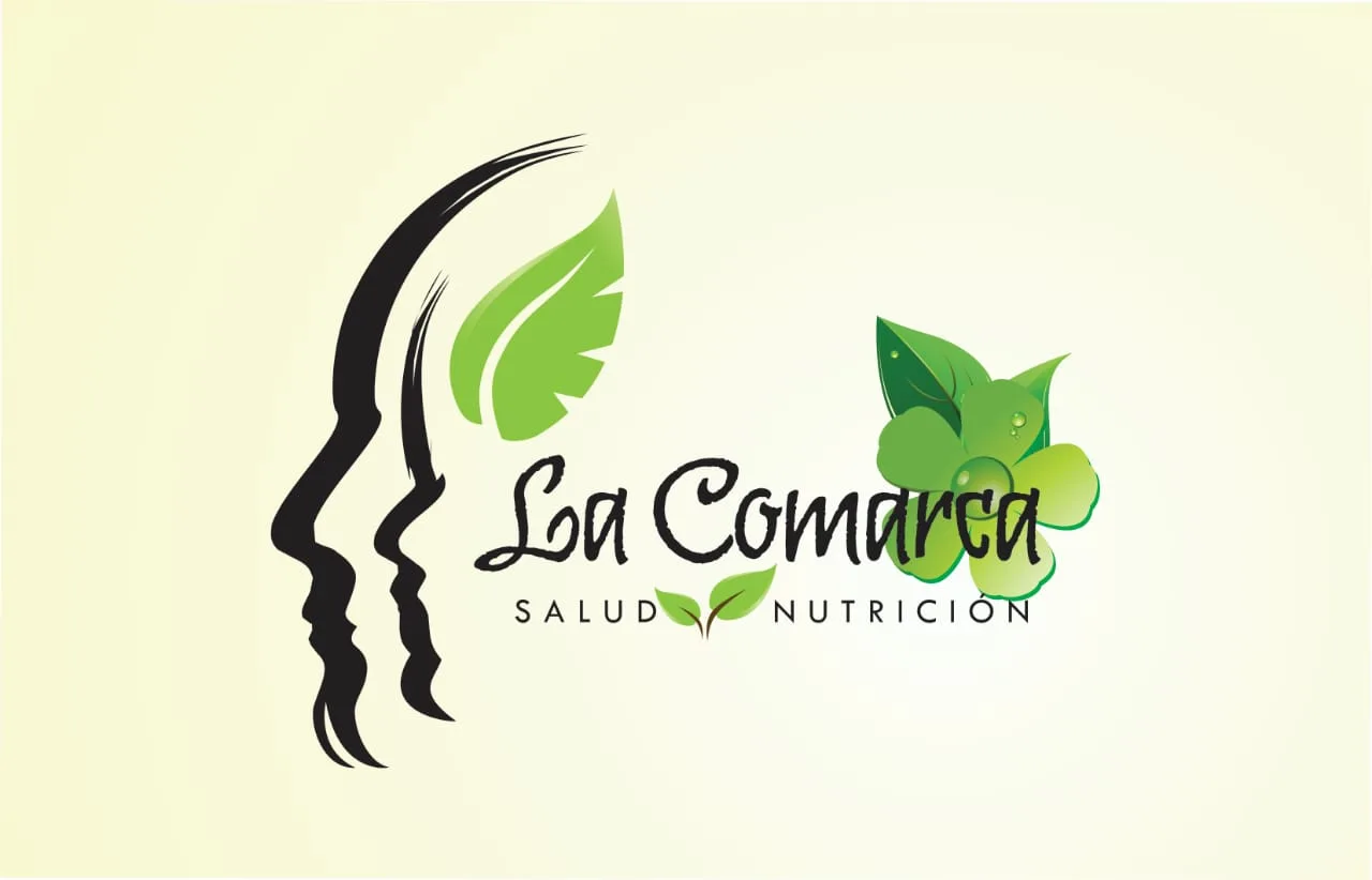 LA COMARCA