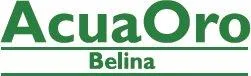 AcuaOro Belina