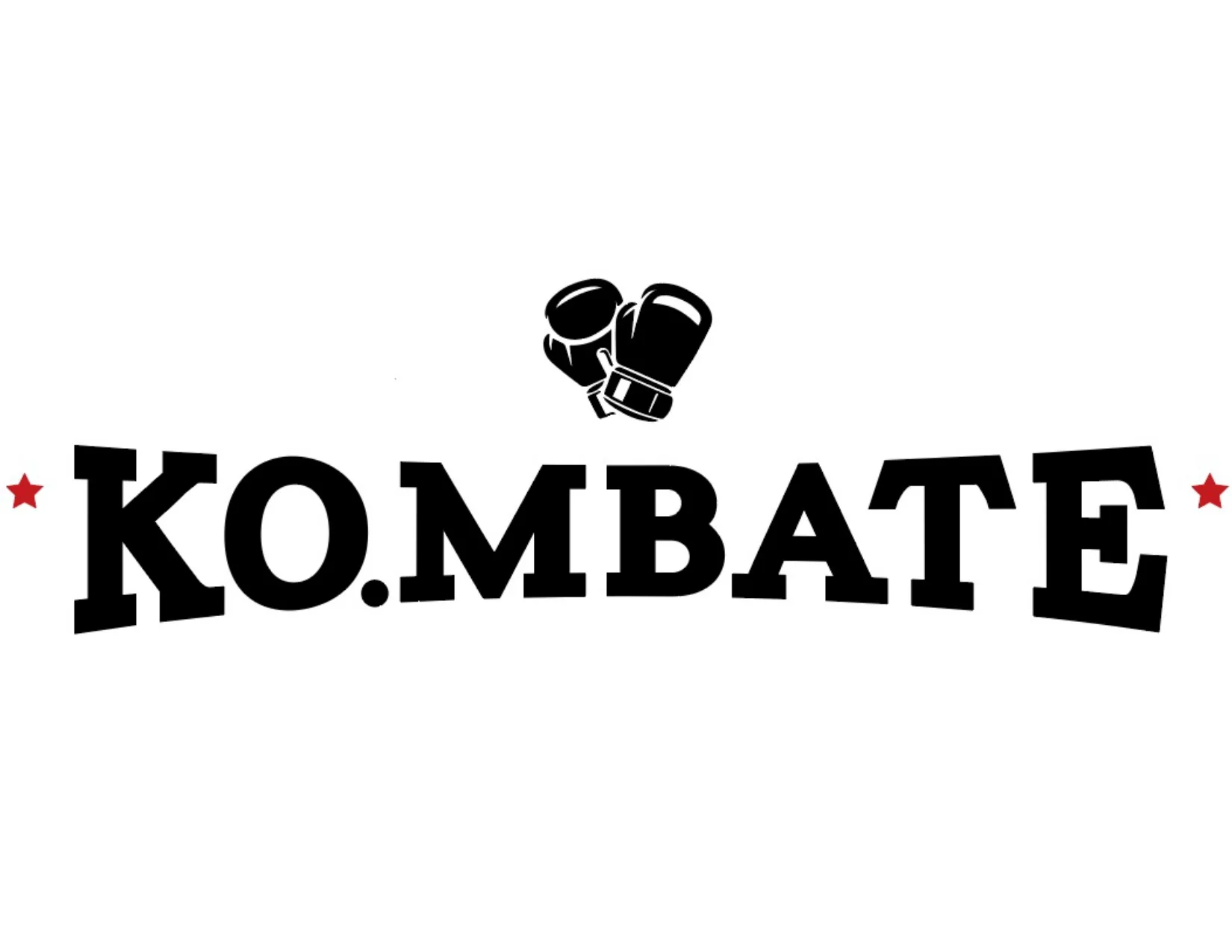 KO.MBATE