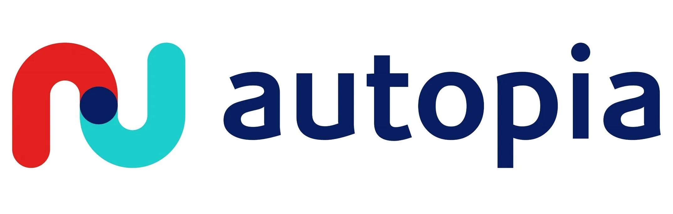 AUTOPIA
