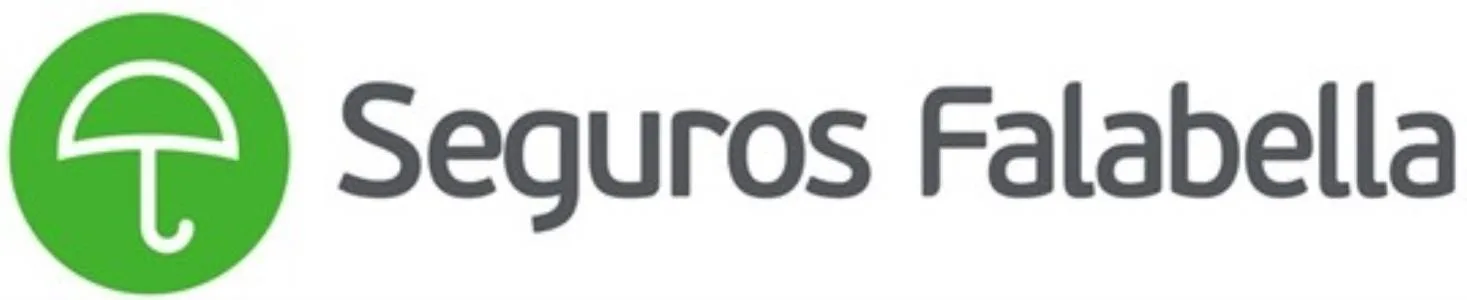 Seguros Falabella