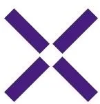 Acta 1492685