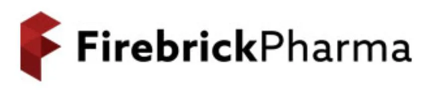 F FirebrickPharma