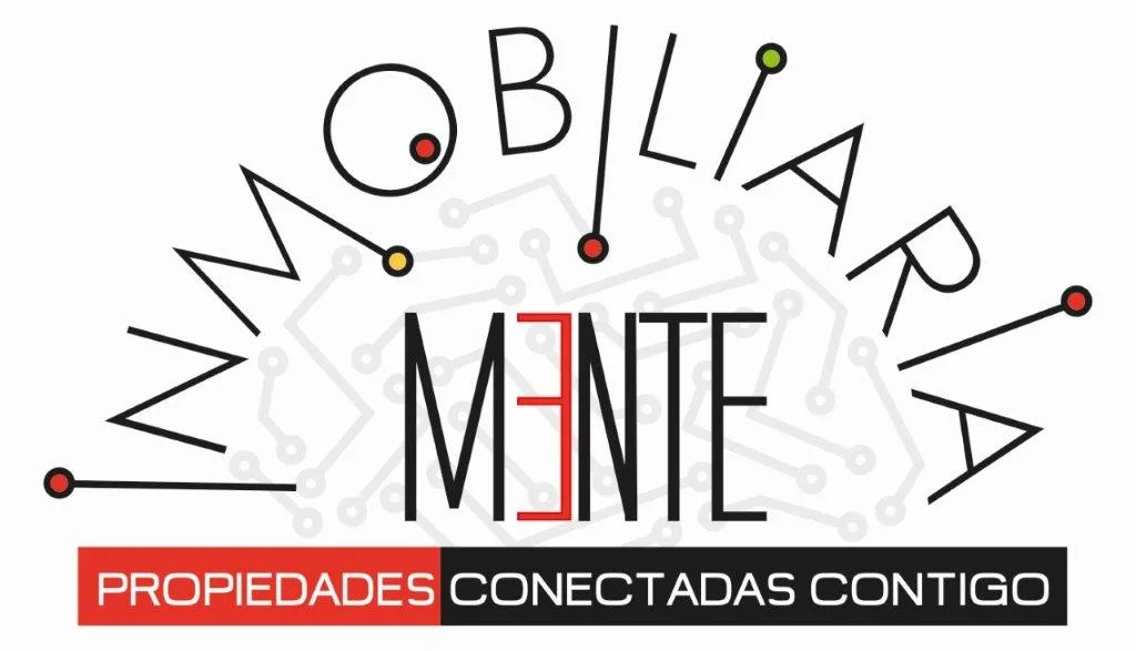 Mente Inmobiliaria