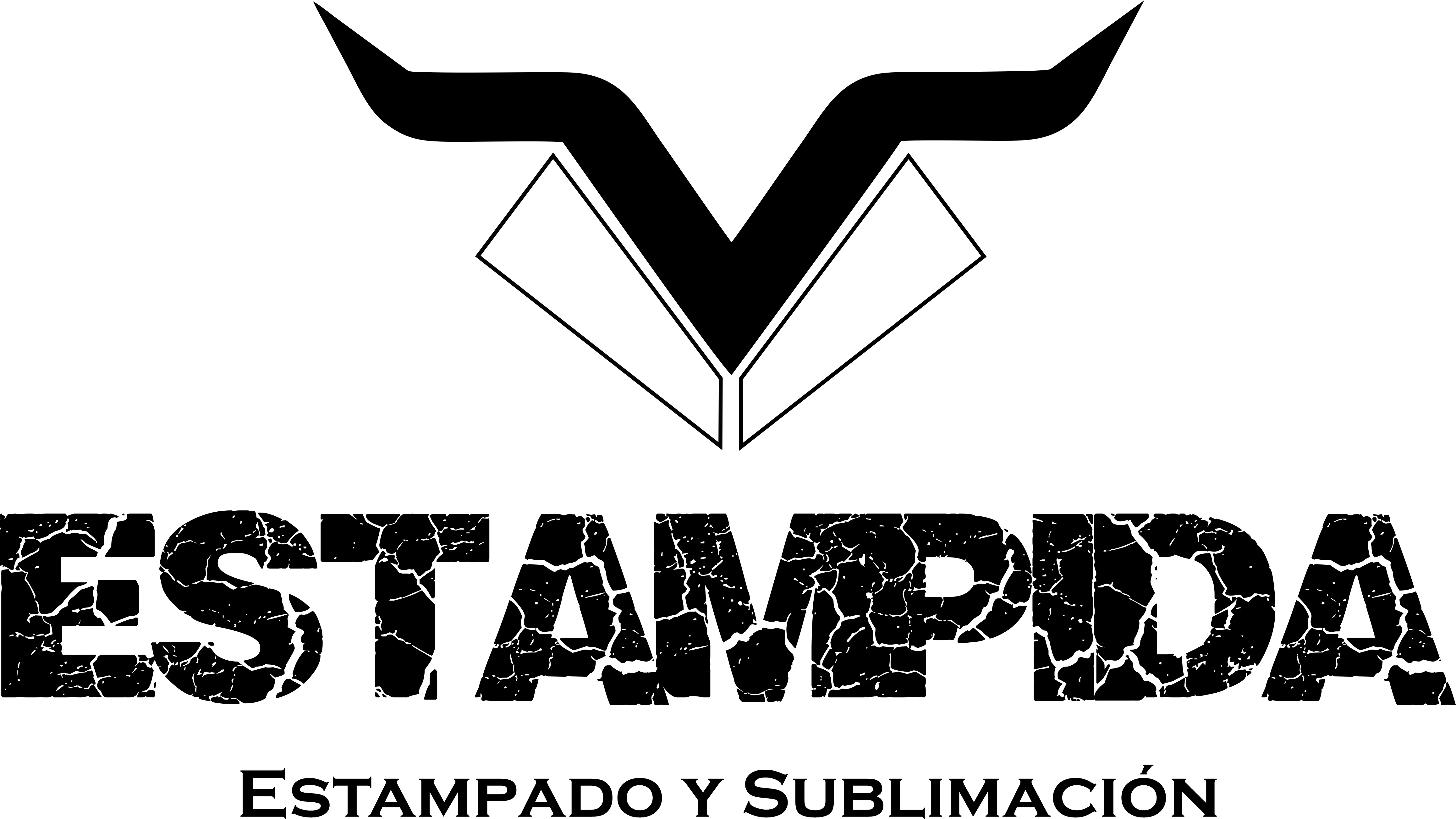Estampida