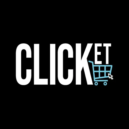 Clicket